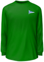 Tercera kit