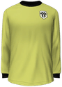 Tredje kit