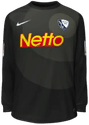 Tercera kit