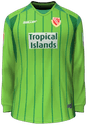 Third kit