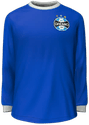 Third kit