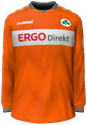 Third kit