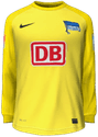 Dritte kit