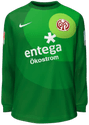 Tercera kit