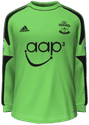Third kit