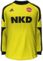 Third kit
