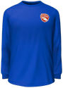 Third kit
