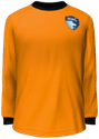 Tercera kit
