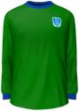 Tredje kit