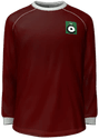 Tercera kit