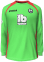Tredje kit