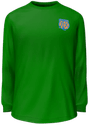 Tercera kit