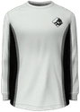 Tercera kit