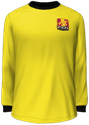 Tercera kit