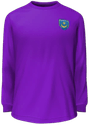 Tercera kit