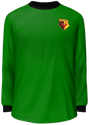 Terceiro kit