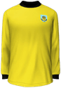 Third kit