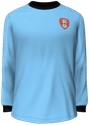 Third kit