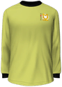 Troisième kit