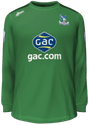Third kit