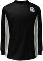 Tercera kit