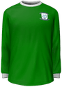 Terceiro kit