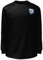 Tredje kit