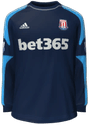 Third kit