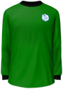 Third kit