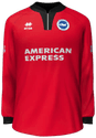 Tercera kit