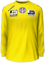 Third kit