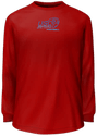 Third kit