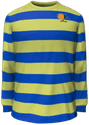 Third kit
