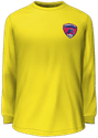 Third kit