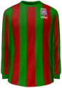 Third kit