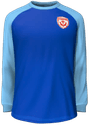 Troisième kit