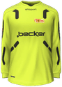 Třetí kit