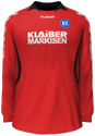 Third kit