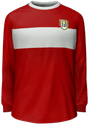 Tredje kit