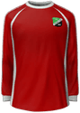 Tercera kit
