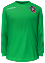 Third kit