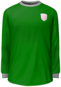 Tercera kit