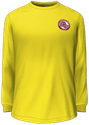 Third kit