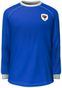 Tredje kit