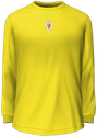 Third kit