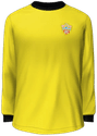 Third kit