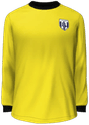 Third kit
