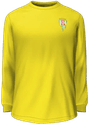 Tercera kit