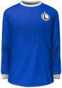 Third kit