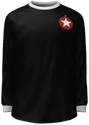 Third kit